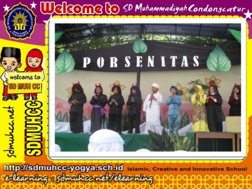 Slide24